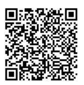 QR Yape - Pago Curso Laravel